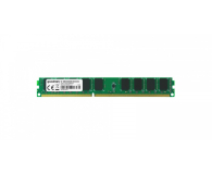 GOODRAM Pamięć serwerowa DDR4 32GB/2666(1*32) ECC CL19 DIMM DRx8 VLP W-MEM2666E4D832G - 1195341 - zdjęcie 1
